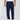 Fruit of the Loom_Iconic 250 Open Hem Jog Pants_64064_0640640AZ_Deep Navy_Model_front_2026