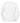 Fruit of the Loom_Iconic 250 Set-In Sweat_62292_062292030_White_back