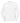 Fruit of the Loom_Iconic 250 Set-In Sweat_62292_062292030_White_front