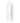 Fruit of the Loom_Iconic 250 Set-In Sweat_62292_062292030_White_side