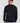 Fruit of the Loom_Iconic 250 Set-In Sweat_62292_062292036_Black_Model_back_2026