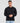 Fruit of the Loom_Iconic 250 Set-In Sweat_62292_062292036_Black_Model_front_2026