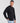 Fruit of the Loom_Iconic 250 Set-In Sweat_62292_062292036_Black_Model_side_2026