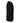 Fruit of the Loom_Iconic 250 Set-In Sweat_62292_062292036_Black_side