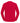 Fruit of the Loom_Iconic 250 Set-In Sweat_62292_062292040_Red_back