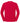 Fruit of the Loom_Iconic 250 Set-In Sweat_62292_062292040_Red_front