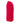 Fruit of the Loom_Iconic 250 Set-In Sweat_62292_062292040_Red_side