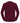 Fruit of the Loom_Iconic 250 Set-In Sweat_62292_062292041_Burgundy_back