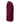 Fruit of the Loom_Iconic 250 Set-In Sweat_62292_062292041_Burgundy_side