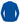Fruit of the Loom_Iconic 250 Set-In Sweat_62292_062292051_Royal_back