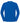Fruit of the Loom_Iconic 250 Set-In Sweat_62292_062292051_Royal_front