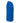 Fruit of the Loom_Iconic 250 Set-In Sweat_62292_062292051_Royal_side