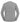 Fruit of the Loom_Iconic 250 Set-In Sweat_62292_06229209K_Athletic Heather_back