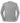 Fruit of the Loom_Iconic 250 Set-In Sweat_62292_06229209K_Athletic Heather_front