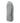 Fruit of the Loom_Iconic 250 Set-In Sweat_62292_06229209K_Athletic Heather_side