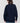 Fruit of the Loom_Iconic 250 Set-In Sweat_62292_0622920AZ_Deep Navy_Model_W_back_2026