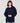 Fruit of the Loom_Iconic 250 Set-In Sweat_62292_0622920AZ_Deep Navy_Model_W_front_2026