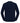 Fruit of the Loom_Iconic 250 Set-In Sweat_62292_0622920AZ_Deep Navy_back