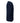 Fruit of the Loom_Iconic 250 Set-In Sweat_62292_0622920AZ_Deep Navy_side