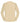 Fruit of the Loom_Iconic 250 Set-In Sweat_62292_0622920DS_Desert Sand_back