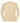 Fruit of the Loom_Iconic 250 Set-In Sweat_62292_0622920DS_Desert Sand_front