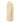 Fruit of the Loom_Iconic 250 Set-In Sweat_62292_0622920DS_Desert Sand_side