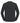 Fruit of the Loom_Iconic 250 Set-In Sweat_62292_0622920GL_Light Graphite_back