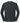 Fruit of the Loom_Iconic 250 Set-In Sweat_62292_0622920GL_Light Graphite_front