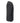 Fruit of the Loom_Iconic 250 Set-In Sweat_62292_0622920GL_Light Graphite_side