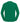 Fruit of the Loom_Iconic 250 Set-In Sweat_62292_0622920GZ_College Green_back
