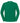 Fruit of the Loom_Iconic 250 Set-In Sweat_62292_0622920GZ_College Green_front