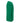 Fruit of the Loom_Iconic 250 Set-In Sweat_62292_0622920GZ_College Green_side