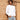 Fruit of the Loom_Iconic 250 Set-In Sweat_62292_1_Action_2026