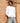 Fruit of the Loom_Iconic 250 Set-In Sweat_62292_1_Action_2026