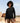 Fruit of the Loom_Iconic 250 Set-In Sweat_62292_3_Action_2026