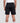 Fruit of the Loom_Iconic 250 Shorts_64066_064066036_Black_Model_back_2026