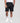 Fruit of the Loom_Iconic 250 Shorts_64066_064066036_Black_Model_front_2026
