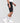Fruit of the Loom_Iconic 250 Shorts_64066_064066036_Black_Model_side_2026
