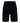 Fruit of the Loom_Iconic 250 Shorts_64066_064066036_Black_back