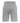 Fruit of the Loom_Iconic 250 Shorts_64066_06406609K_Athletic Heather_back