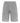 Fruit of the Loom_Iconic 250 Shorts_64066_06406609K_Athletic Heather_front