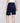 Fruit of the Loom_Iconic 250 Shorts_64066_0640660AZ_Deep Navy_Model_W_back_2026