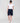 Fruit of the Loom_Iconic 250 Shorts_64066_0640660AZ_Deep Navy_Model_W_full_2026