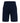Fruit of the Loom_Iconic 250 Shorts_64066_0640660AZ_Deep Navy_back