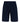 Fruit of the Loom_Iconic 250 Shorts_64066_0640660AZ_Deep Navy_front