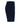 Fruit of the Loom_Iconic 250 Shorts_64066_0640660AZ_Deep Navy_side