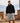 Fruit of the Loom_Iconic 250 Shorts_64066_5_Action_2026