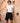 Fruit of the Loom_Iconic 250 Shorts_64066_6_Action_2026