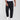 Fruit of the Loom_Iconic Premium Elasticated Cuff Jog Pants_64056_064056036_Black_Model_front_2026