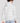 Fruit of the Loom_Iconic Premium Hooded Sweat_62284_062284030_White_Model_back_2026